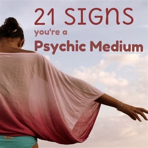 psychic mediums psychics and medium on pinterest