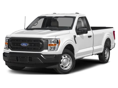 2022 Ford F 150 Price Specs And Review Terrebonne Ford Canada