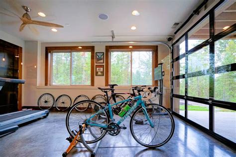 Maybe you would like to learn more about one of these? Pain Cave Showdown | SMART Bike Trainers