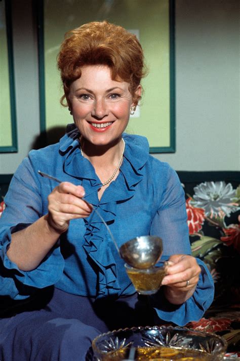 Marion Ross Star Of Happy Days Talks Being Broke And Divorced At Age 40