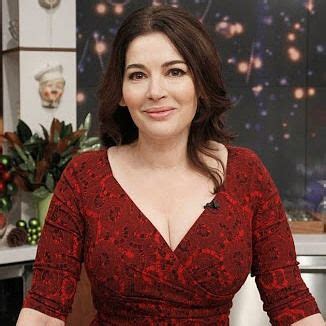 Nigella Lawson Nigella Lawson Instagram Foto S En Video S