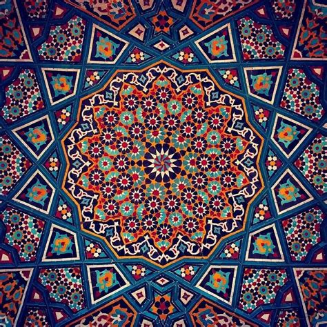 Pin By Marwa Sami On Stones Mandala Andpatterns Pattern Art