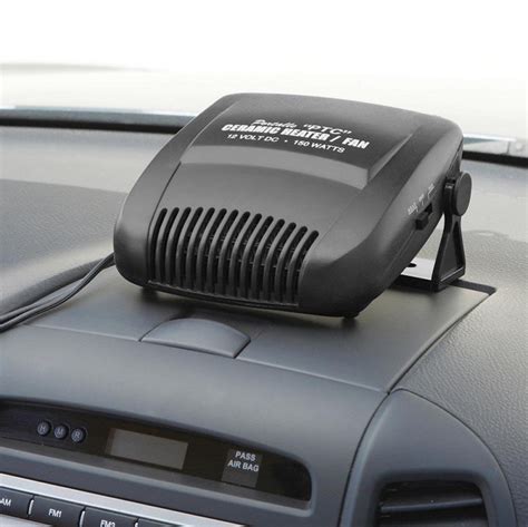 Best Portable Ac For Car Car Pro