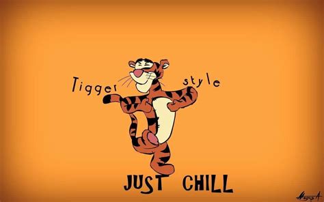 Chill Cartoon Wallpapers Top Free Chill Cartoon Backgrounds