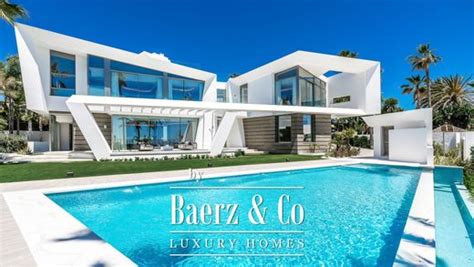 Baerz And Co Luxury Homes Amsterdam