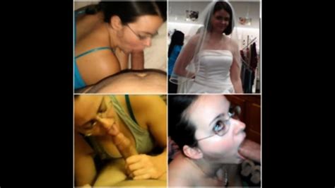 Brides Dressed Undressed And Fucked Compilation