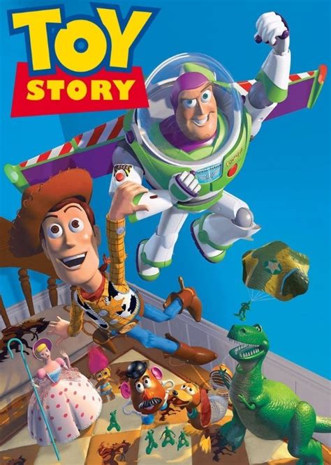 Buzz Lightyear Fan Casting For Toy Story Live Action Mycast Fan