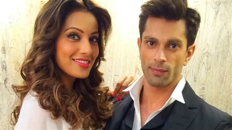 here s why karan singh grover and bipasha basu cannot get married yet latest news and updates