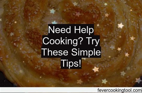 Foodista Recipes Cooking Tips And Food News Maznik The Best