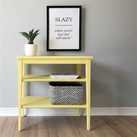 Pin On Diy Furniture Projects