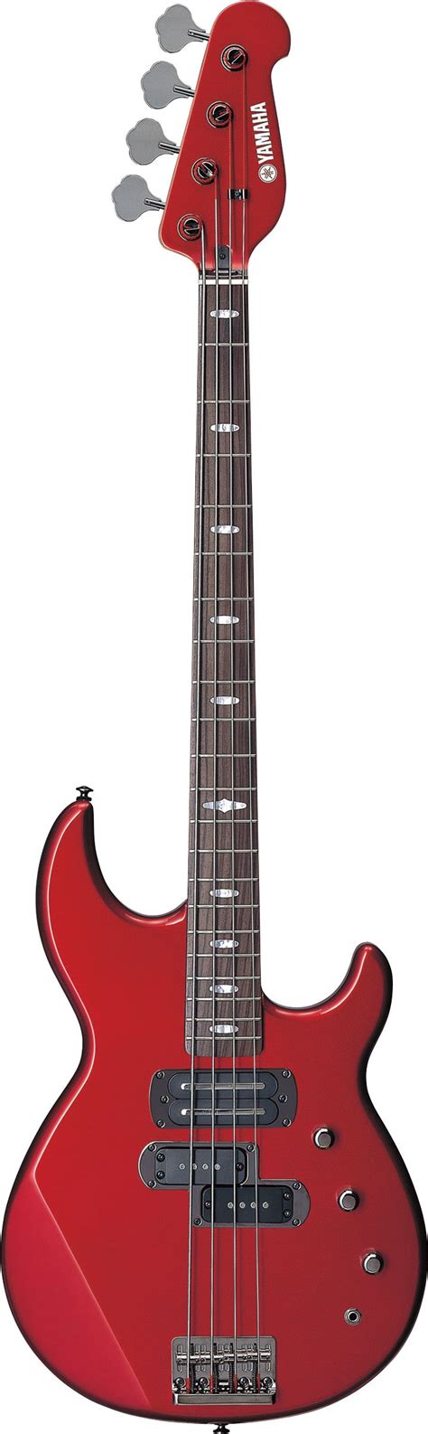 Bb714bs Specs Basses Guitars Basses And Amps Musical Instruments