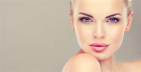 Pros And Cons Of Oily Skin A Perspective From Both Sides The Venus Face