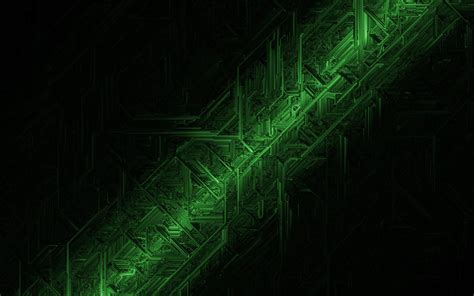 Free Download Dark Green Abstract Wallpaper Photos Of Cool Green
