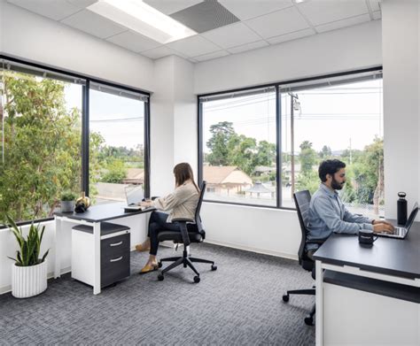 What Is A Shared Workspace Everything You Need To Know Tailored Space