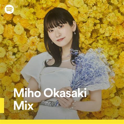 Playlist Miho Ichiki Daftsex Hot Sex Picture