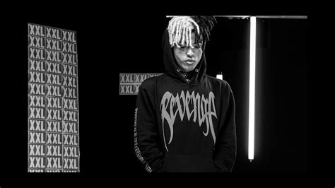 Check spelling or type a new query. XXXTentacion - VERY RARE FOREVER FREESTYLE Members Only ...