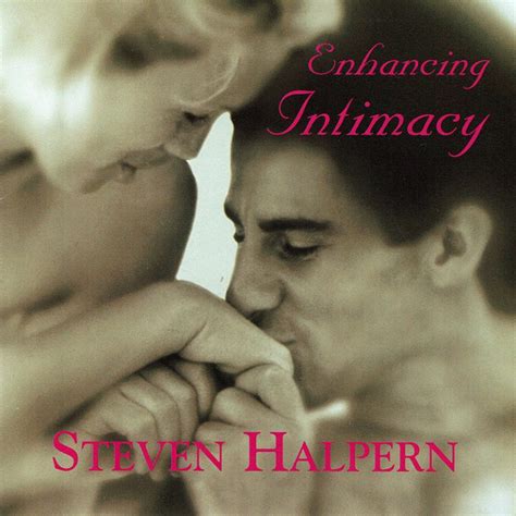 Subliminal Affirmation Series Steven Halperns Inner Peace Music