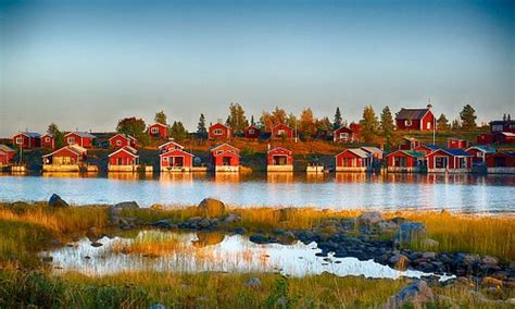 Norrbotten County 2024 Best Places To Visit Tripadvisor
