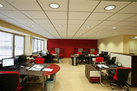 Serviced Office Vs Virtual Office Whats Good For Your Business