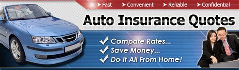 The coverage you have from your primary car insurance should cover a rental vehicle. INEXPENSIVE-CAR-INSURANCE-QUOTES, relatable quotes, motivational funny inexpensive-car-insurance ...