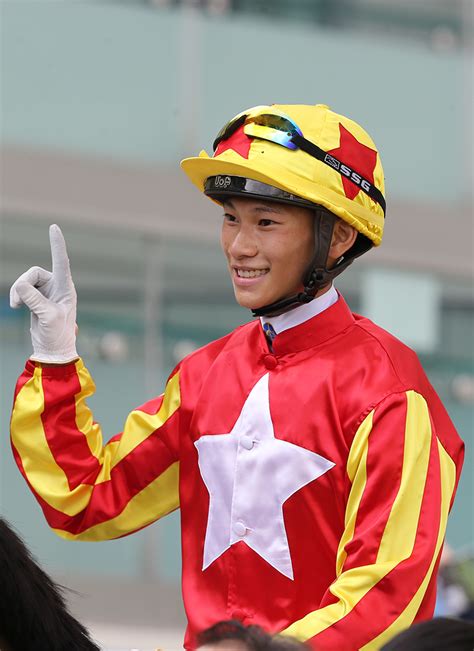 Asian Jockey Posted Sun Mar Gmt Hot Sex Picture