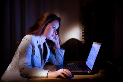 Prepared on behalf of a multidisciplinary working group by nicholas after it is incurred. Tips For People Working In Night Shifts - Three Ways To ...