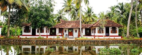 Philipkuttys Farm Kottayam Atol And Abta Protected Holidays Authentic India Tours