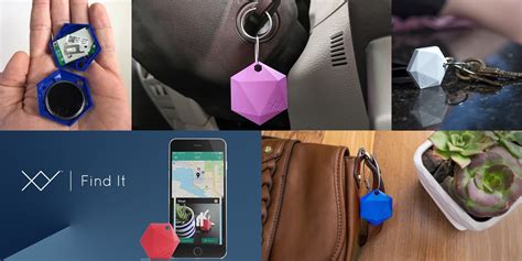 20 Insanely Cool Gadgets That Are Going To Sell Out In 2020 Cool