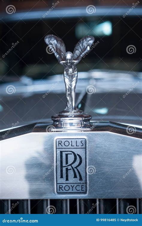 Rolls Royce Unveils New Identity Design Logo Designer 01a