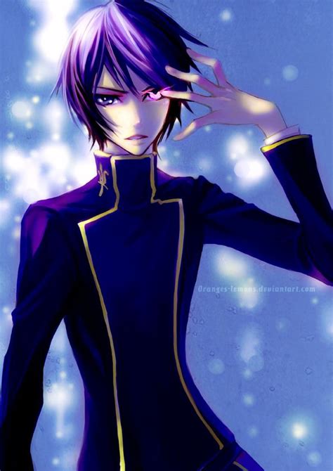 Maybe you would like to learn more about one of these? 1000+ images about Code Geass on Pinterest | Friendship ...