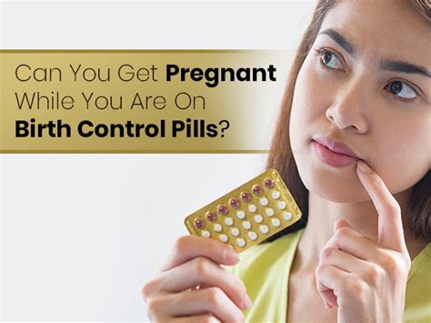 40 Pregnant On Birth Control Images ~ Blogger Jukung