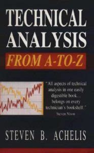 Apa perbedaan analisis fundamental dan analisis teknikal saham? 5 Buku Analisis Teknikal Terbaik Untuk Traders Saham Dan ...