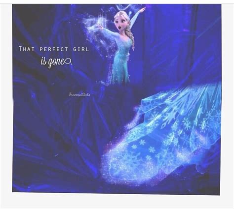 Let It Go Elsa Queen Elsa Disney Girls Favorite Character