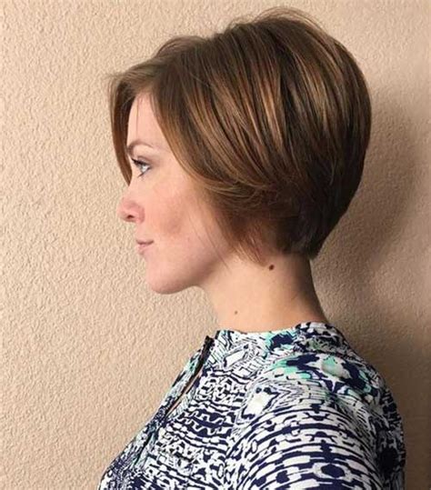 This long pixie haircut will be great for those people who are looking for a cool, edgy, modern, or even a bald kind of look. 20 Longer Pixie Cuts | Short Hairstyles 2018 - 2019 | Most ...
