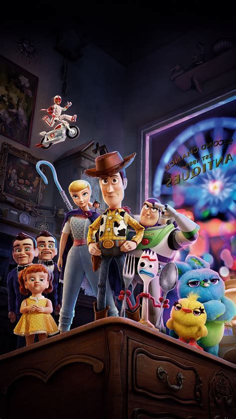 toy story    wallpapers hd wallpapers id