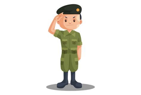 6 Soldier 16 Illustrations Free In Svg Png Eps Iconscout