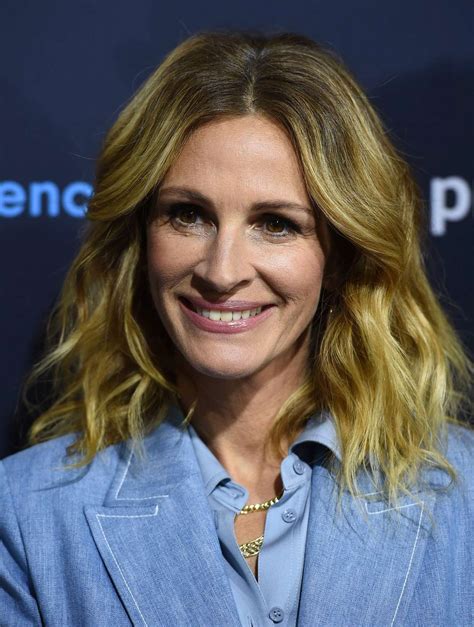 Julia Roberts Homecoming Fyc Event In Los Angeles 07 Gotceleb