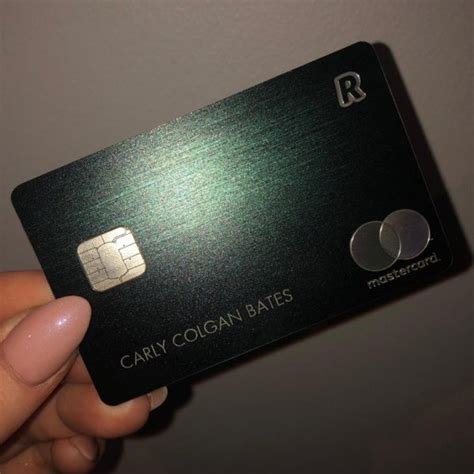 Using your revolut card unlocks more ways to spend and save. What is Revolut? Digital Banking Card & App Review - Live ...