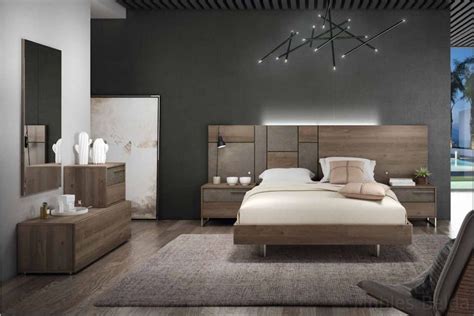 Descubre todos los secretos para decorar un dormitorio ...