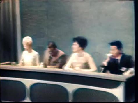 Ive Got A Secret 23 January 1967 Colorized Free Download Borrow