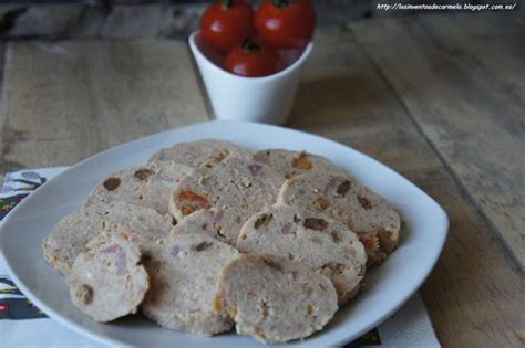 Cocinar unas verduras al vapor en thermomix no podría ser más sencillo. THERMOMIX, VAROMA : ROLLO DE CARNE AL VAPOR CARMELA ...
