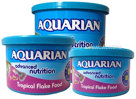 Find great deals on fish tanks in kansas city, mo on offerup. AQUARIAN TROPICAL FISH FLAKE FOOD 25G,50G,200G FISH TANK ...