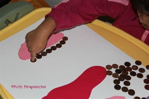 Kindergarten activities based on books. 30 Ideas for a Dr. Seuss Theme: Crafts, Activities, and ...