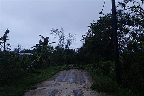Check spelling or type a new query. SunLive - Bay company provides aid relief in Tonga - The ...