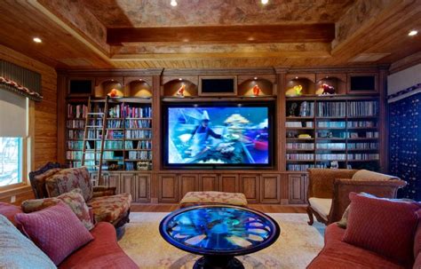 How to build a do it yourself tv stand. ﻿DIY Entertainment Center For Your Precious Home
