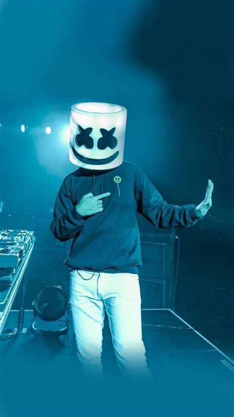 We did not find results for: Gambar Marshmello Yang Keren : Terkeren 30 Gambar Dj ...