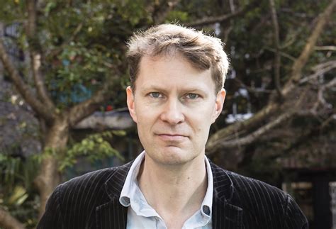Who is david faber married to? Guardian Faber to publish major new work by Luke Harding ...