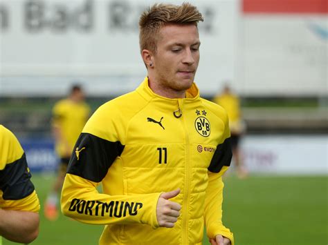 Reus is an indie game produced by independent game studio abbey games. Arsenal transfer news: Can the Gunners still make a ...