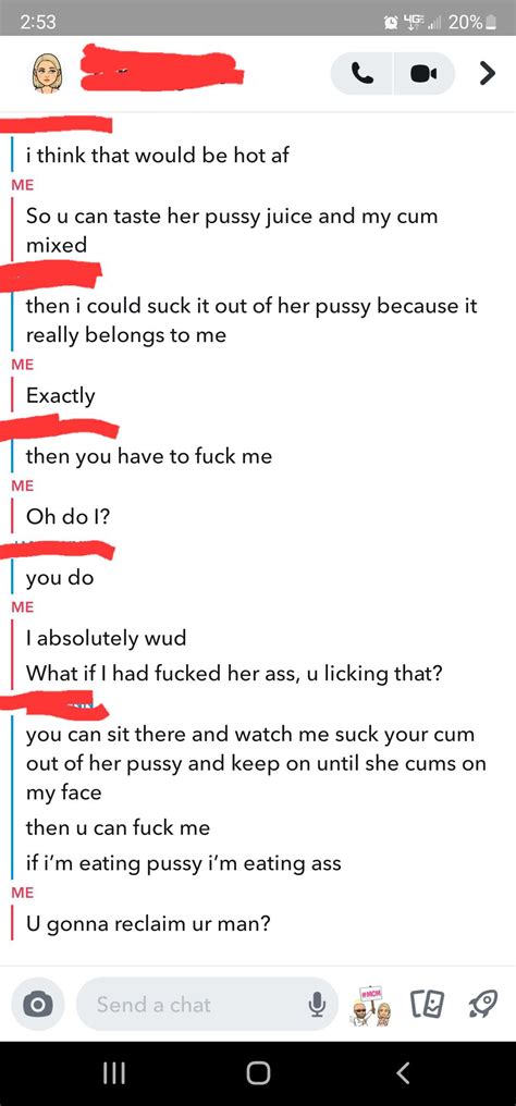 She S A Secret Slut And Absolutely Is Ready To Eat Some Pussy Scrolller