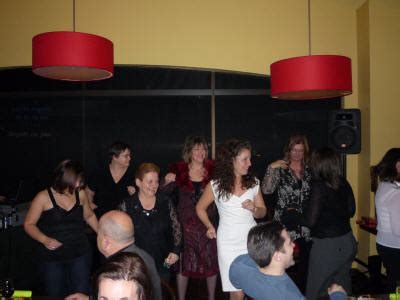 Maybe you would like to learn more about one of these? La Capitale Vendu!